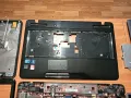 TOSHIBA SATELLITE L670-1EE, снимка 7