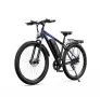 Нов в ГАРАНЦИЯ Електрически велосипед DUOTTS C29, 29'' E-планински  с 48V 15Ah батерия и мощен 750W, снимка 1