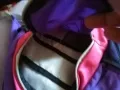 Детска раница нова 26х20х8см, снимка 7