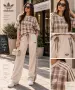 Miu Miu ⚜️ Tommy Hilfiger ⚜️ Adidas ⚜️Дамски Комплекти , снимка 1