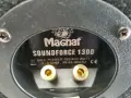 Тонколони MAGNAT SOUNDFORCE 1300, снимка 6