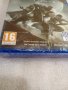 (НОВО) Destiny 2 за PS4 (Френско издание), снимка 2