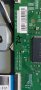 TCon BOARD ,6870C-0482A, LC550EUF PG F1 6871L-3518B for Toshiba 42L7453D, снимка 2