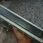 Такер на Въздух, снимка 4