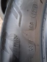 20цола спорт пакет 305 40 и 275 45 20 BRIDGESTONE 4броя летни , снимка 12