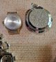 Дамски механични часовници.Всички работят перфектно!, снимка 8