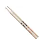 Vic Firth American Classic® 7A Drumsticks - палки за барабани , снимка 6