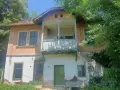 Парцел със стара къща, снимка 2