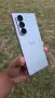 Samsung Galaxy Fold 7, снимка 2