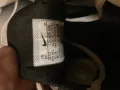 Маратонки Nike Air Max, снимка 6