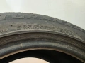 2бр летни гуми 205/55/16 BRIDGESTONE L04642, снимка 4