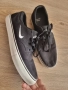 Nike 44н - 28см стелка , снимка 2