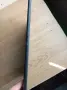 Lenovo Tab M10 HD 4GB/64GB (TB-X306F) – Пълен комплект с кутия + 2 калъфа, снимка 7