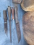 Дамаджани,закачалка,инструменти, снимка 5