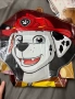 Фолиеви балони Пес Патрул, PAW Patrol, снимка 5