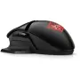 Нова геймърска мишка HP OMEN Photon Wireless Mouse / 16000 DPI / RGB / Wireless, снимка 2