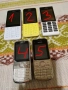 Nokia телефони, снимка 1