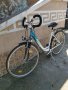 McKenzie BIKE АЛУМИНИЕВ 28"Cola 21 скорости , снимка 9