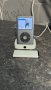 Apple iPod Classic 7 160GB / Докинг / Дистанционно / Зарядно, снимка 4