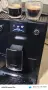 Nivona Cafe Romatica Bluetooth , снимка 1