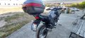 Kawasaki Versys LE300C, снимка 6