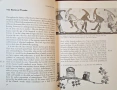 Кратка история на театъра / The Theatre. A Concise History, снимка 8