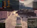 Надежден уникален кастъм компютър от Red Team за обучение и игри (Пълен Комплект), снимка 6