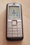 Nokia 6070 и 6080 - за ремонт, снимка 2