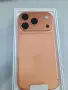 iphone 17 pro нов, снимка 3