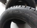2бр.НОВИ летни FULDA 205/65/16C -ЦЕНАТА Е ЗА БРОЙ, снимка 5