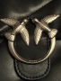 Дамски чанти PINKO, GUCCI, CHANEL , снимка 10