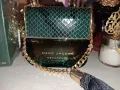 Marc Jacobs Decadence , снимка 2