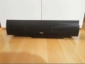 Тойфел CL 302C*Централен високоговорител*Тонколона*Teufel*Center, снимка 1