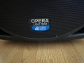 активен тонколона "dB Technologies Opera Live 202", снимка 2