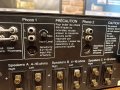 Tandberg TR-2080 Vintage Stereo Receiver, снимка 2