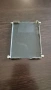 Кади за хард диск за HP Probook 650 G2, снимка 2