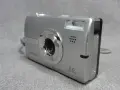 ЦИФРОВ ФОТОАПАРАТ OLYMPUS SP-700 6.0MP CCD DIGITAL CAMERA Y2K DIGICAM, снимка 4