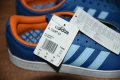 Adidas НОВИ оригинални кецки, номер 44, снимка 2