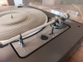 DUAL HS-120 STEREO Грамофон с усилвател, снимка 11