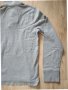  блуза с дълъг ръкав суичър ABERCROMBIE & FITCH, снимка 12