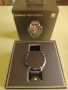 Smart watch Huawei - Watch GT4 46mm, снимка 2