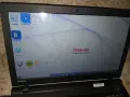 Toshiba Satellite L50-C-244, снимка 3