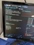 дънна платка ASUS PRIME B250M-PLUS с процесор Intel Core i7-6700 и общо 16 GB RAM, снимка 3