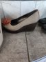 Дамски обувки, снимка 8