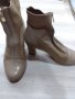 Дамски боти , снимка 2