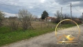 Парцел село Злато поле, снимка 3