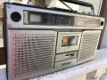 радиокасетофон Sanyo M9922K(Japan), снимка 9