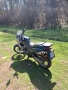 Aprilia Pegaso 650 injection, снимка 7