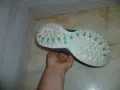 TEVA сандали №37, снимка 8
