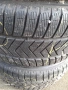 ляти джанти с гуми 5×112,18цола, СПОРТ ПАКЕТ , снимка 5
